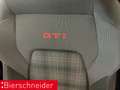 Volkswagen Golf GTI Golf 8 GTI 2.0 TSI DSG Black 19 AHK MATRIX PANO Grau - thumbnail 27