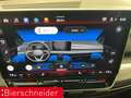 Volkswagen Golf GTI Golf 8 GTI 2.0 TSI DSG Black 19 AHK MATRIX PANO Grau - thumbnail 26