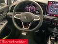 Volkswagen Golf GTI Golf 8 GTI 2.0 TSI DSG Black 19 AHK MATRIX PANO Grau - thumbnail 13