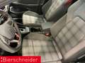 Volkswagen Golf GTI Golf 8 GTI 2.0 TSI DSG Black 19 AHK MATRIX PANO Grau - thumbnail 11