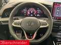 Volkswagen Golf GTI Golf 8 GTI 2.0 TSI DSG Black 19 AHK MATRIX PANO Grau - thumbnail 12