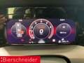 Volkswagen Golf GTI Golf 8 GTI 2.0 TSI DSG Black 19 AHK MATRIX PANO Grau - thumbnail 15