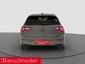 Volkswagen Golf GTI Golf 8 GTI 2.0 TSI DSG Black 19 AHK MATRIX PANO Grau - thumbnail 6