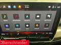 Volkswagen Golf GTI Golf 8 GTI 2.0 TSI DSG Black 19 AHK MATRIX PANO Grau - thumbnail 20