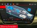 Volkswagen Golf GTI Golf 8 GTI 2.0 TSI DSG Black 19 AHK MATRIX PANO Grau - thumbnail 24