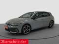 Volkswagen Golf GTI Golf 8 GTI 2.0 TSI DSG Black 19 AHK MATRIX PANO Grau - thumbnail 2