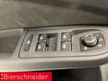 Volkswagen Golf GTI Golf 8 GTI 2.0 TSI DSG Black 19 AHK MATRIX PANO Grau - thumbnail 10