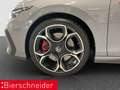 Volkswagen Golf GTI Golf 8 GTI 2.0 TSI DSG Black 19 AHK MATRIX PANO Grau - thumbnail 9