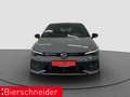Volkswagen Golf GTI Golf 8 GTI 2.0 TSI DSG Black 19 AHK MATRIX PANO Grau - thumbnail 3
