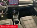 Volkswagen Golf GTI Golf 8 GTI 2.0 TSI DSG Black 19 AHK MATRIX PANO Grau - thumbnail 16