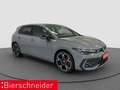 Volkswagen Golf GTI Golf 8 GTI 2.0 TSI DSG Black 19 AHK MATRIX PANO Grau - thumbnail 5
