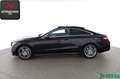 Mercedes-Benz E 450 Coupe 4M AMG WIDE,BURMESTER,DISTRO,360GRAD Чорний - thumbnail 2