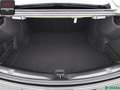 Mercedes-Benz E 450 E 450 Coupe 4M AMG WIDE,BURMESTER,DISTRO,360GRAD Чёрный - thumbnail 12