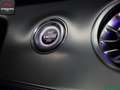 Mercedes-Benz E 450 E 450 Coupe 4M AMG WIDE,BURMESTER,DISTRO,360GRAD Чёрный - thumbnail 16