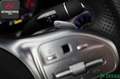 Mercedes-Benz E 450 Coupe 4M AMG WIDE,BURMESTER,DISTRO,360GRAD Чорний - thumbnail 15
