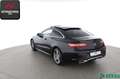Mercedes-Benz E 450 Coupe 4M AMG WIDE,BURMESTER,DISTRO,360GRAD Чорний - thumbnail 3