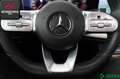 Mercedes-Benz E 450 Coupe 4M AMG WIDE,BURMESTER,DISTRO,360GRAD Чорний - thumbnail 14