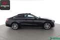 Mercedes-Benz E 450 Coupe 4M AMG WIDE,BURMESTER,DISTRO,360GRAD Czarny - thumbnail 6