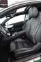 Mercedes-Benz E 450 Coupe 4M AMG WIDE,BURMESTER,DISTRO,360GRAD Чорний - thumbnail 10