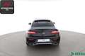 Mercedes-Benz E 450 Coupe 4M AMG WIDE,BURMESTER,DISTRO,360GRAD Чорний - thumbnail 4