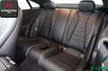 Mercedes-Benz E 450 Coupe 4M AMG WIDE,BURMESTER,DISTRO,360GRAD Чорний - thumbnail 11