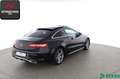 Mercedes-Benz E 450 Coupe 4M AMG WIDE,BURMESTER,DISTRO,360GRAD Чорний - thumbnail 5