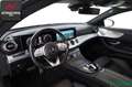 Mercedes-Benz E 450 Coupe 4M AMG WIDE,BURMESTER,DISTRO,360GRAD Noir - thumbnail 9
