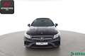 Mercedes-Benz E 450 Coupe 4M AMG WIDE,BURMESTER,DISTRO,360GRAD Чорний - thumbnail 8