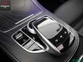 Mercedes-Benz E 450 E 450 Coupe 4M AMG WIDE,BURMESTER,DISTRO,360GRAD Чёрный - thumbnail 25