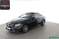 Mercedes-Benz E 450 Coupe 4M AMG WIDE,BURMESTER,DISTRO,360GRAD Чорний - thumbnail 1