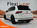 Volkswagen Tiguan 1.5 TSI R-Line DSG 110kW Blanco - thumbnail 7