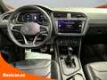 Volkswagen Tiguan 1.5 TSI R-Line DSG 110kW Blanco - thumbnail 10