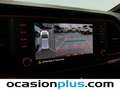 SEAT Ateca 2.0 EcoTSI S&S Xcellence 4Drive DSG7 Naranja - thumbnail 10