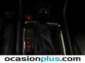 SEAT Ateca 2.0 EcoTSI S&S Xcellence 4Drive DSG7 Naranja - thumbnail 5