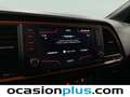 SEAT Ateca 2.0 EcoTSI S&S Xcellence 4Drive DSG7 Naranja - thumbnail 8