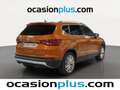SEAT Ateca 2.0 EcoTSI S&S Xcellence 4Drive DSG7 Naranja - thumbnail 4