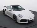 Porsche 992 Turbo S - thumbnail 11