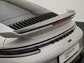 Porsche 992 Turbo S - thumbnail 6