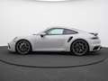 Porsche 992 Turbo S - thumbnail 17