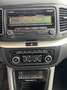 SEAT Alhambra Style Gris - thumbnail 9