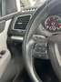 SEAT Alhambra Style Gris - thumbnail 11