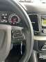 SEAT Alhambra Style Gris - thumbnail 12