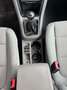 SEAT Alhambra Style Gris - thumbnail 10