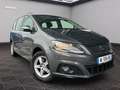 SEAT Alhambra Style Gris - thumbnail 1