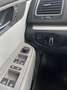 SEAT Alhambra Style Gris - thumbnail 13
