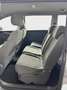 SEAT Alhambra Style Gris - thumbnail 6