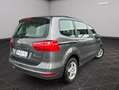 SEAT Alhambra Style Gris - thumbnail 4