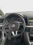 SEAT Alhambra Style Gris - thumbnail 8