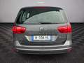 SEAT Alhambra Style Gris - thumbnail 3