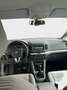 SEAT Alhambra Style Gris - thumbnail 7